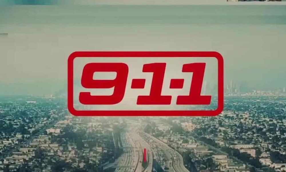 Watch 9-1-1 Let the Games Begin S6 E1, TV Shows