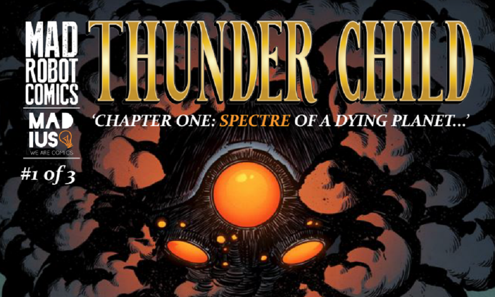 Thunder Child 1000x600