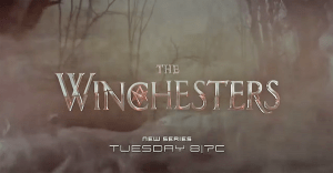 The Winchesters - Masters of War--Fandemonium Network--1100x600