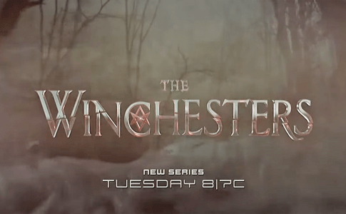 The Winchesters - Masters of War--Fandemonium Network--1100x600