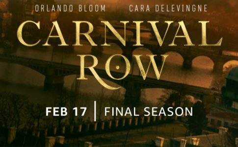 Carnival Row--Fandemonnium Net--1100x600