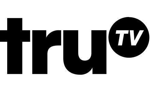 truTV - feature image