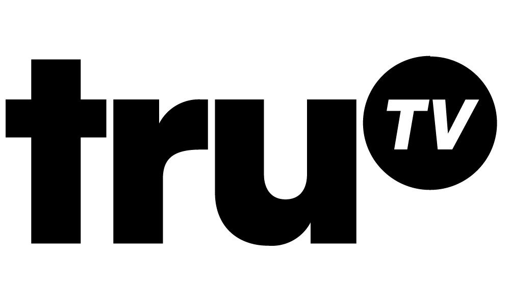 Favorite channel. Tru. Jag TV logo. Fast TV.