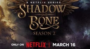 shadow and bone -season two feature