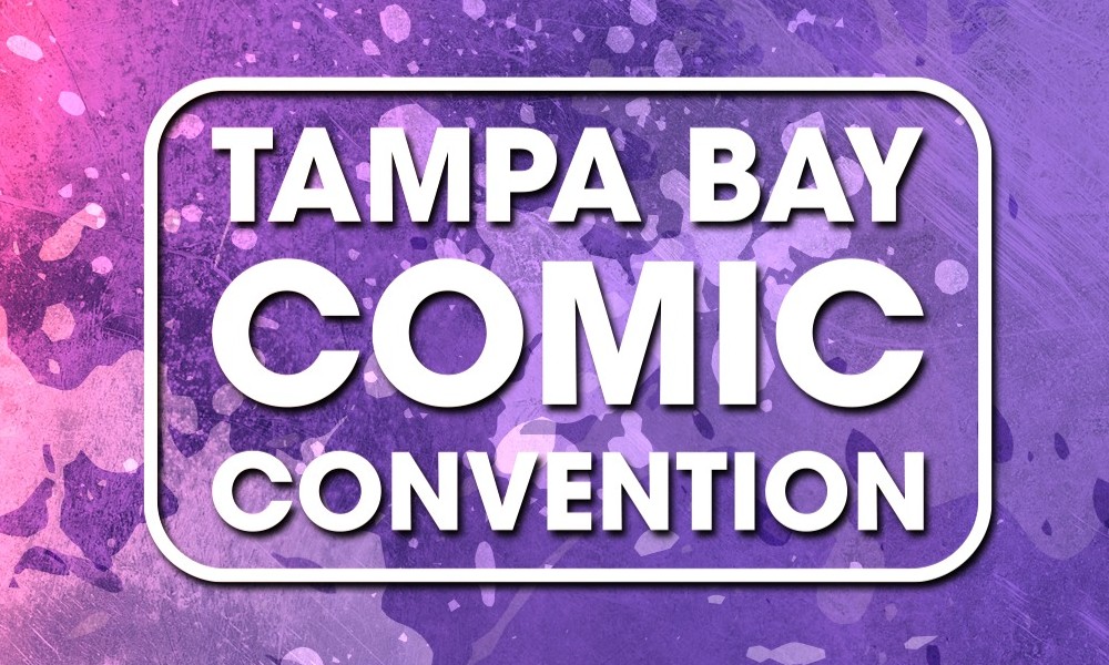 5 Top Events Happening In Tampa Bay This Weekend | Tampa, FL Patch